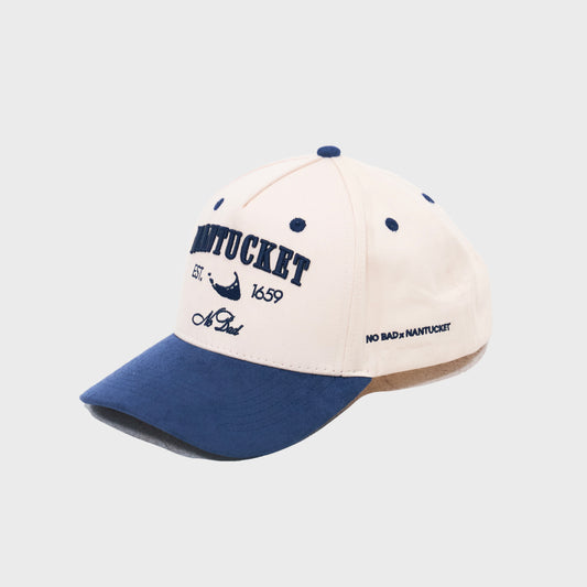 NANTUCKET HAT