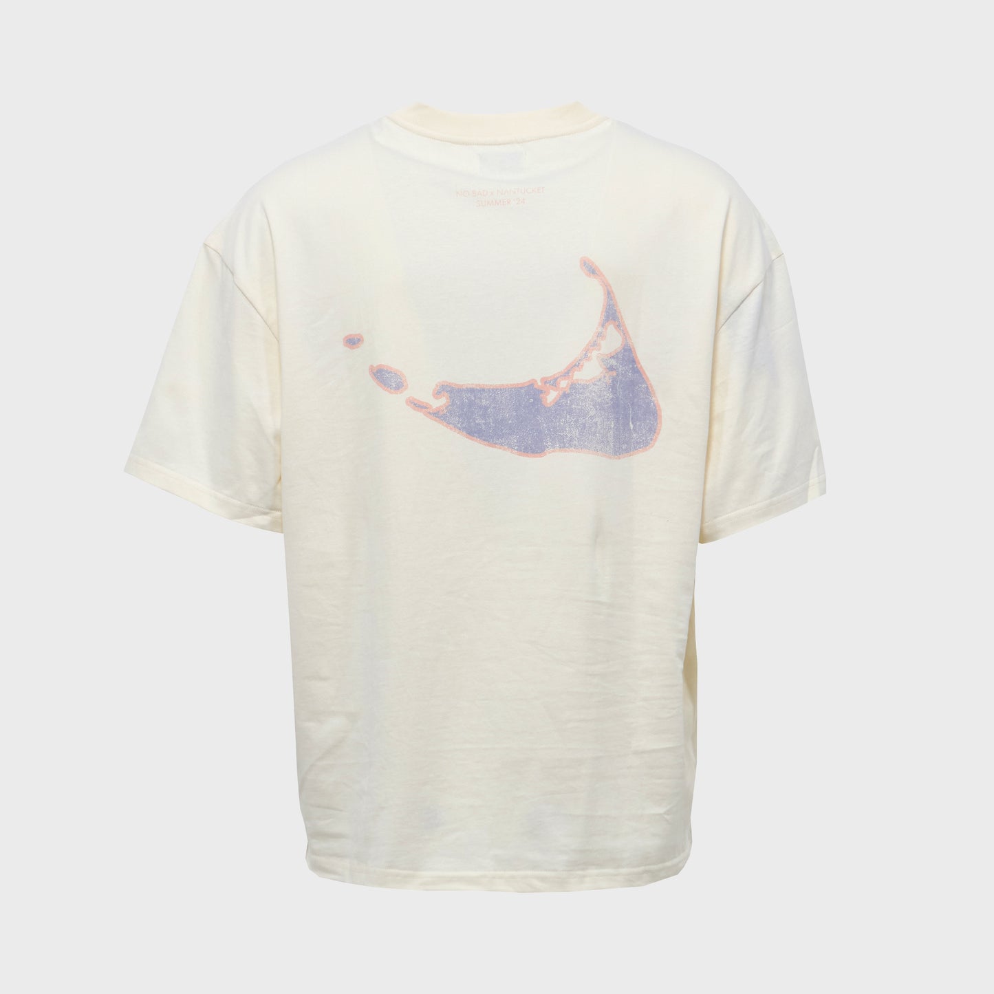 NANTUCKET TEE